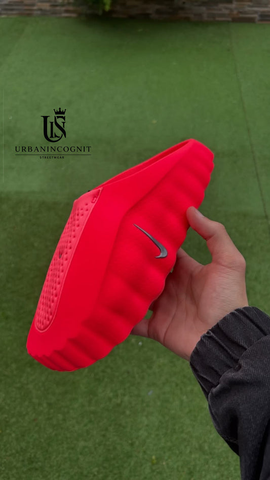 NIKE MIND 001