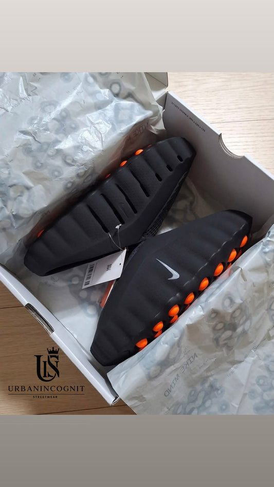 NIKE MIND 001