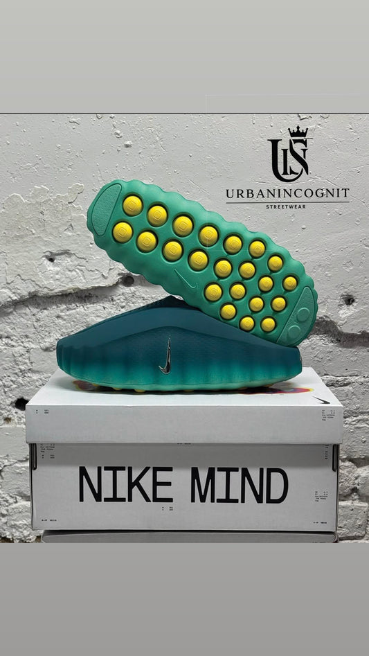 NIKE MIND 001