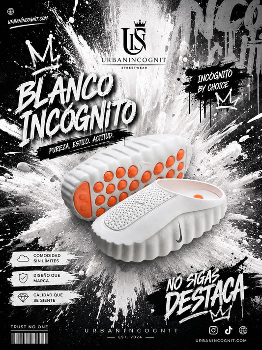 NIKE MIND 001