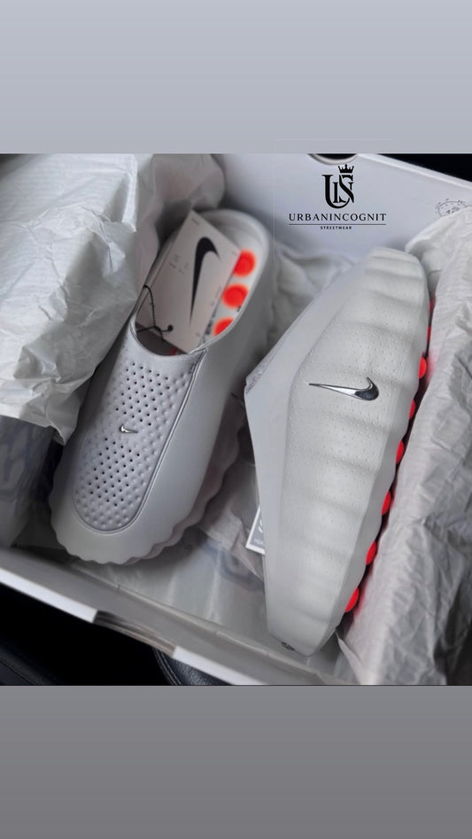 NIKE MIND 001