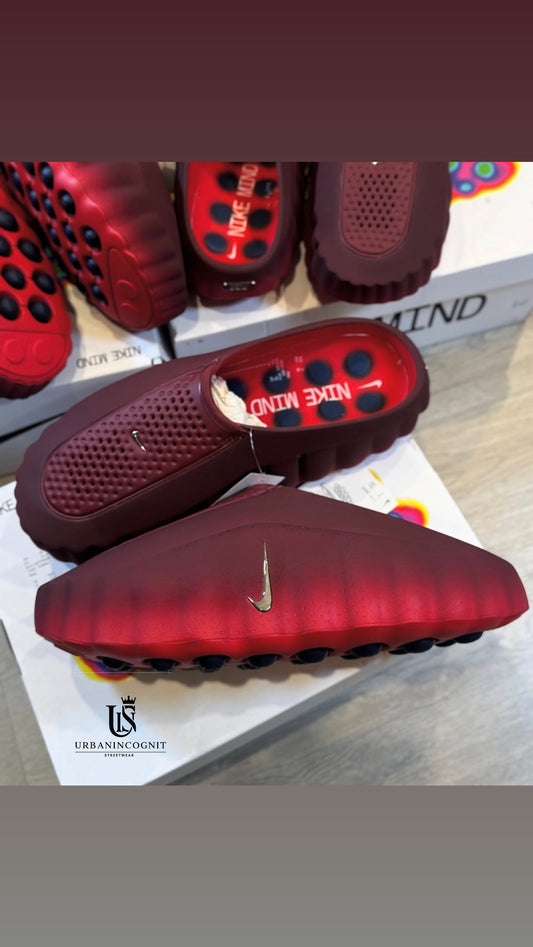 NIKE MIND 001